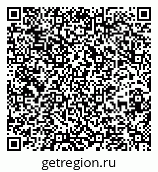 79637100272