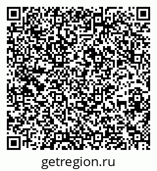 79637100274