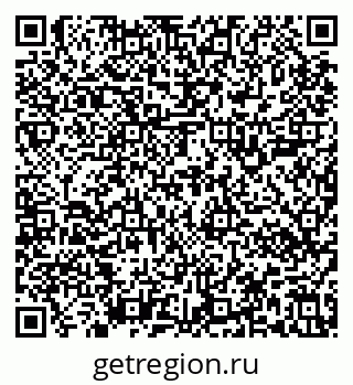 79637100275