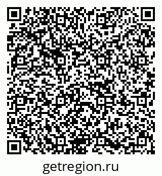 79637100276