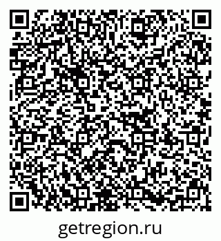 79637100279