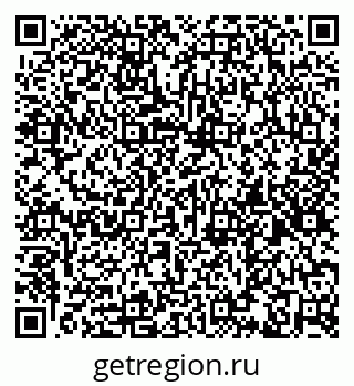 79637100280