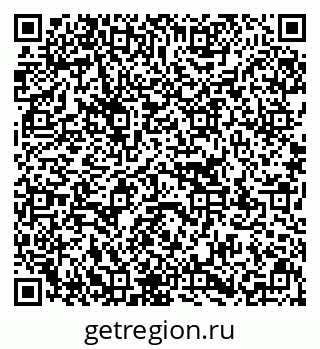 79637100281