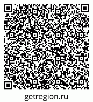 79637100283