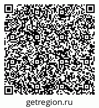 79637100287