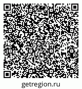 79637100290