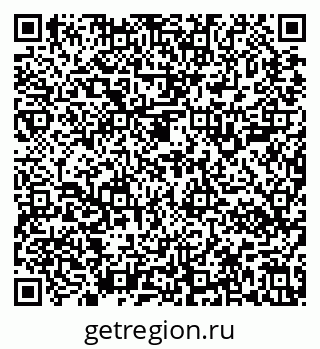 79637100295