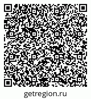 79637100296