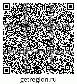 79637100301