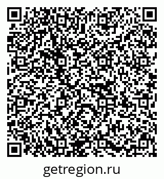 79637100303