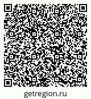 79637100304