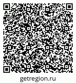 79637100306