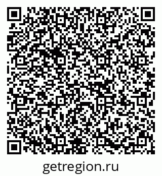 79637100313