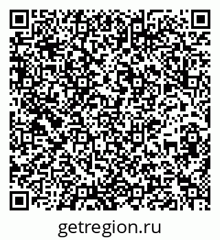 79637100314