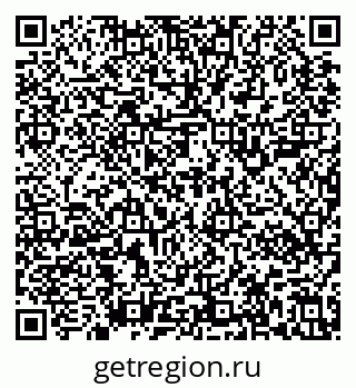 79637100315
