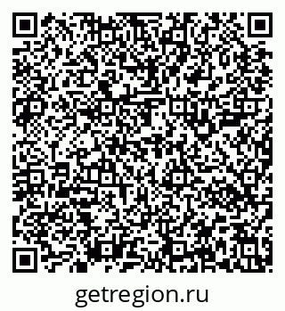 79637100316