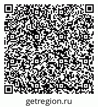 79637100320