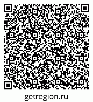 79637100323