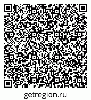 79637100324