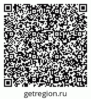79637100327