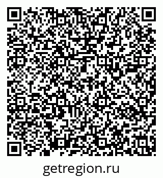 79637100329