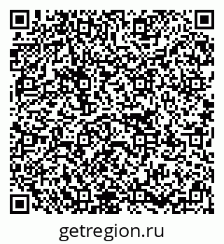 79637100330
