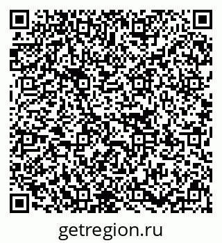 79637100332