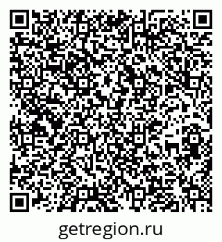 79637100338