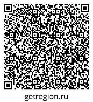 79637100339