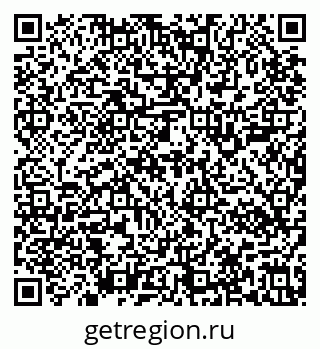 79637100341