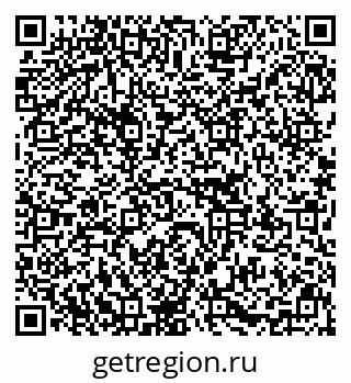 79637100343