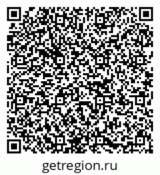 79637100344