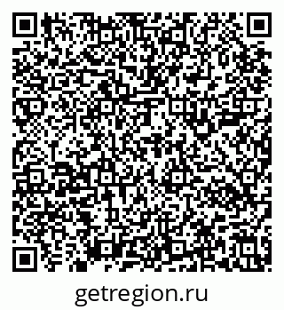 79637100345
