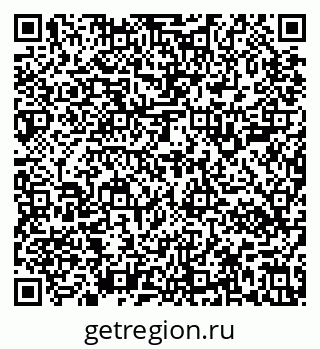 79637100350