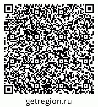 79637100356