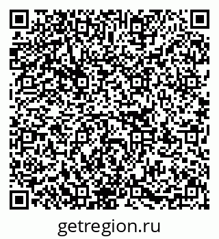 79637100357