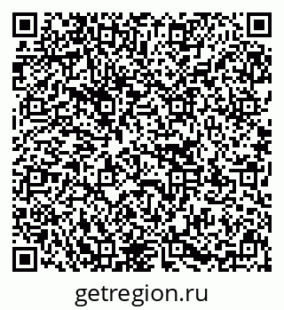 79637100362