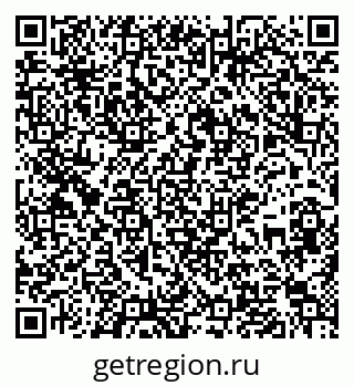 79637100365