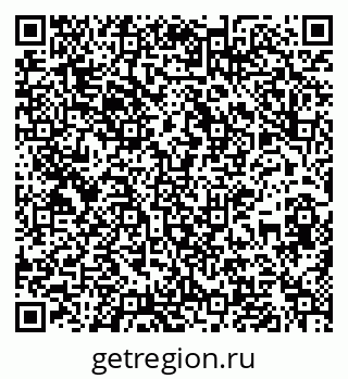 79637100366