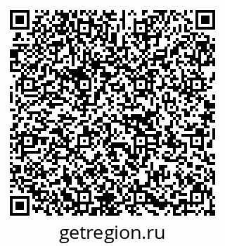 79637100367