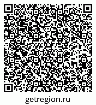 79637100368
