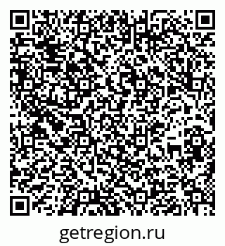 79637100369