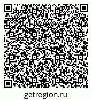 79637100375