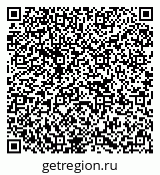 79637100382