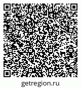 79637100384