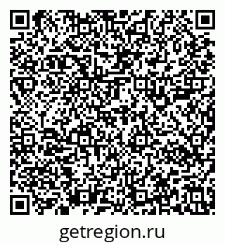 79637100385