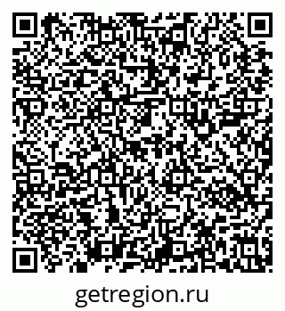 79637100391