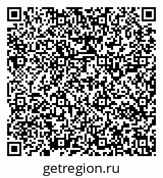 79637100397