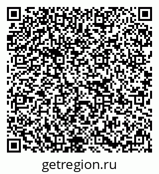 79637100402