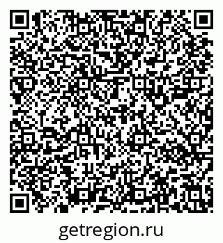 79637100404